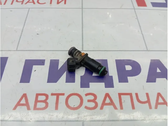 Форсунка инжекторная электрическая Lada XRAY Cross 21179113201000