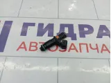 Форсунка инжекторная электрическая Lada XRAY Cross 21179113201000