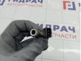 Форсунка инжекторная электрическая Lada XRAY Cross 21179113201000