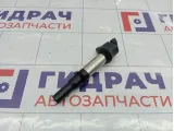 Катушка зажигания Lada XRAY Cross 2112370501011