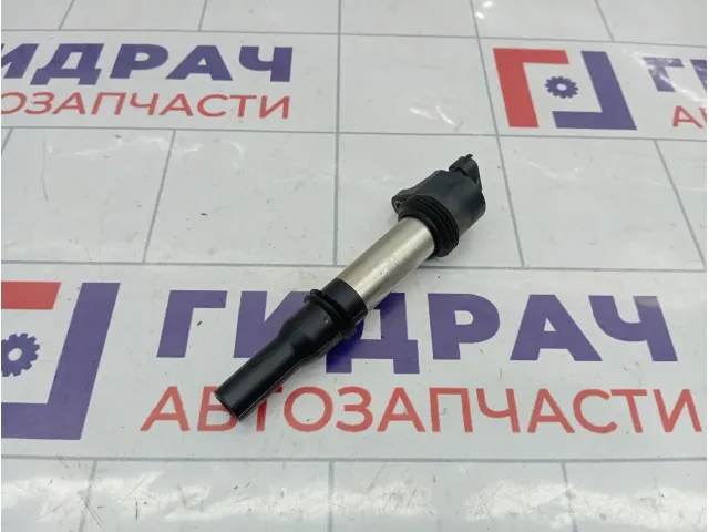 Катушка зажигания Lada XRAY Cross 2112370501011