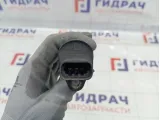 Катушка зажигания Lada XRAY Cross 2112370501011