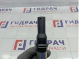 Катушка зажигания Lada XRAY Cross 2112370501011