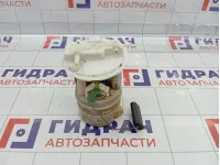 Насос топливный электрический Lada XRAY Cross