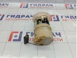 Насос топливный электрический Lada XRAY Cross
