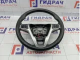 Рулевое колесо Lada XRAY Cross 8450020001