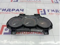 Панель приборов Lada XRAY Cross 8450022501