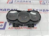 Панель приборов Lada XRAY Cross 8450022501