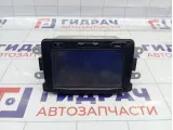 Магнитола Lada XRAY Cross 281154320R