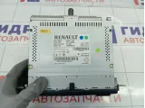 Магнитола Lada XRAY Cross 281154320R