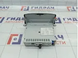Магнитола Lada XRAY Cross 281154320R