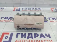 Подушка безопасности пассажирская (в торпедо) Lada XRAY Cross 985157769R