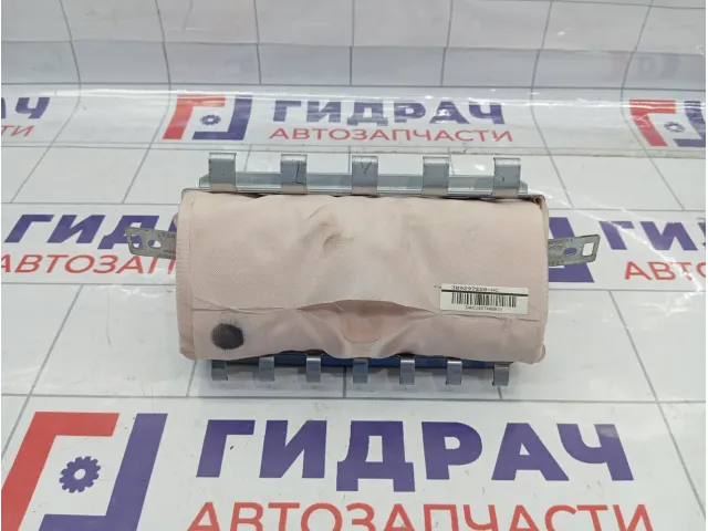 Подушка безопасности пассажирская (в торпедо) Lada XRAY Cross 985157769R