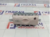 Подушка безопасности пассажирская (в торпедо) Lada XRAY Cross 985157769R