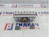 Подушка безопасности пассажирская (в торпедо) Lada XRAY Cross 985157769R