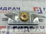 Подушка безопасности пассажирская (в торпедо) Lada XRAY Cross 985157769R