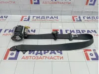 Ремень безопасности с пиропатроном передний правый Lada XRAY Cross 868847068R