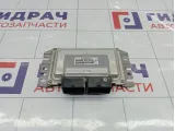 Блок управления двигателем Lada XRAY Cross 8450021428