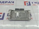 Блок управления двигателем Lada XRAY Cross 8450021428