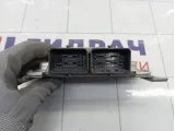 Блок управления двигателем Lada XRAY Cross 8450021428