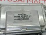Блок управления двигателем Lada XRAY Cross 8450021428