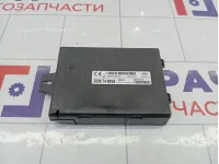 Блок комфорта (электронный блок, блок управления сети) Lada XRAY Cross 284B13555R