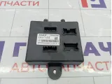 Блок электронный Lada XRAY Cross 231A00174R