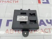 Блок электронный Lada XRAY Cross 231A00174R