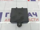 Блок электронный Lada XRAY Cross 231A00174R