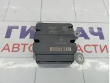 Блок управления AIR BAG Lada XRAY Cross 985101853R