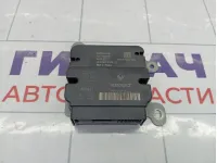 Блок управления AIR BAG Lada XRAY Cross 985101853R