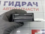 Блок управления AIR BAG Lada XRAY Cross 985101853R