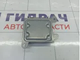 Блок управления AIR BAG Lada XRAY Cross 985101853R