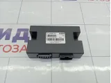 Блок электронный Lada XRAY Cross 8450021611