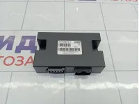 Блок электронный Lada XRAY Cross 8450021611