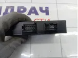 Блок электронный Lada XRAY Cross 8450021611