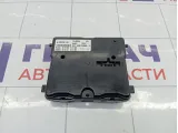 Блок управления климатической установкой Lada XRAY Cross 285259731R
