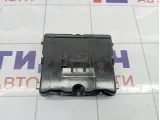 Блок управления климатической установкой Lada XRAY Cross 285259731R