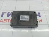 Блок электронный Lada XRAY Cross 8450020004
