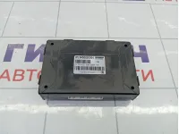 Блок электронный Lada XRAY Cross 8450020004