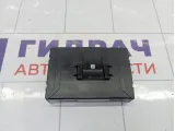 Блок электронный Lada XRAY Cross 8450020004