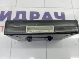 Блок электронный Lada XRAY Cross 8450020004