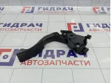Педаль газа Lada XRAY Cross 180026342R