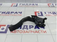 Педаль газа Lada XRAY Cross 180026342R