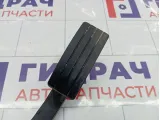 Педаль газа Lada XRAY Cross 180026342R