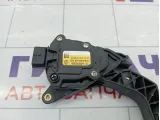 Педаль газа Lada XRAY Cross 180026342R