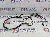 Проводка крышки (двери) багажника Lada XRAY Cross 241638380R