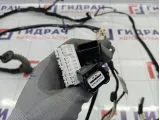 Проводка крышки (двери) багажника Lada XRAY Cross 241638380R