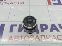 Кнопка многофункциональная Lada XRAY Cross 8450022273