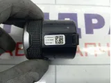 Кнопка многофункциональная Lada XRAY Cross 8450022273